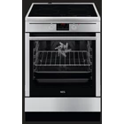 AEG 47036IU-MN indukciós tűzhely
