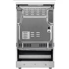 AEG CCB56400BX kerámialapos tűzhely