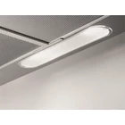 AEG DPB5650M beépíthető teleszkópos páraelszívó