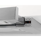 AEG DPB5650M beépíthető teleszkópos páraelszívó