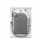 AEG L7FBE68S Elöltöltős Mosógép