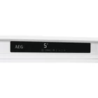 AEG SCE81816TS beépíthető hűtőszekrény