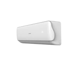 AUX Gamma 2 ASW-H18E3D4/JMR3DI-C0-2 oldalfali inverteres klíma 5,3 kW