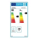 Biasi Turbo 28SV Kondenzációs FŰTŐ kazán 28 kW