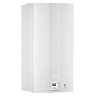 Biasi Turbo 28SV Kondenzációs FŰTŐ kazán 28 kW