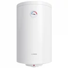 Bosch TR2000T 120 B