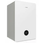 Bosch Condens 5300i WT 24/48 23 Fali beépített tárolós kondenzációs gázkazán