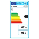 Bosch TR1000T 100 CB Balos