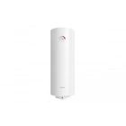 Bosch TR2000T 30 SB Slim