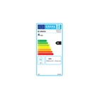 Bosch TR2000T 10 B felső elhelyezésű