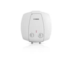 Bosch TR2000T 10 B felső elhelyezésű