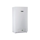 Bosch Condens 5000 W ZBR 70-3 FŰTŐ  Kondenzációs fali gázkazán