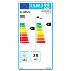 Bosch Condens 5000 FM ZBS 30/150-3 SE 23
