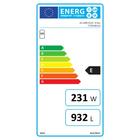 Bosch AS 1000.2 DUO / 8 bar HMV tároló 2 hőcserélővel