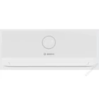 Bosch Climate 3000i W CL3000i70E Inverteres Split klíma csomag 7,0 kW