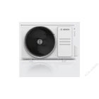 Bosch Climate 3000i W CL3000i70E Inverteres Split klíma csomag 7,0 kW