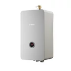 Bosch Tronic Heat 3500 15 kW elektromos kazán
