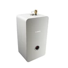 Bosch Tronic Heat 3500 15 kW elektromos kazán