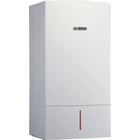 Bosch Condens 3000 W ZSB 14-3 CE 23E 23 FŰTŐ  Kondenzációs fali gázkazán