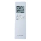 Daikin FTXM20R/RXM20R9 Perfera Oldalfali Split Klíma Csomag 2,3 kW