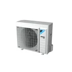 Daikin Altherma 3 ERGA08EVH/EHVX08S23E6VG hőszivattyú 8 kW