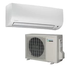 Daikin Comfora FTXP35M9/RXP35M oldalfali split klíma csomag 3,5 kW