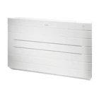 Daikin FVXG35K/RXG35L NEXURA Inverteres Parapetes Klíma Csomag 3.5 kW