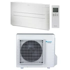 Daikin FVXG50K/RXG50L NEXURA Inverteres Parapetes Klíma Csomag 5.0 kW