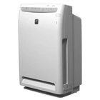 Daikin MC70L Légtisztító Berendezés Fehér Színben