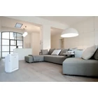 Daikin MC70L Légtisztító Berendezés Fehér Színben