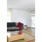 Daikin MCK75J Ururu Légtisztító Berendezés
