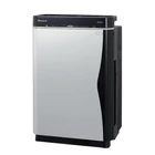 Daikin MCK75J Ururu Légtisztító Berendezés