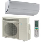 Daikin FTXZ35N/RXZ35N Ururu Sarara oldalfali split klíma csomag 3,5 kW