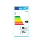 Bosch AH 800.2 UNO / 8 bar Indirekt tároló 1 hőcserélővel