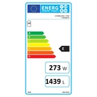 Bosch AH 1500.2 UNO / 8 bar Indirekt tároló 1 hőcserélővel