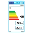 Bosch AP 1500.2 / 8 bar HMV tároló hőcserélő nélkül