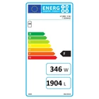 Bosch AP 2000.2 / 8 bar HMV tároló hőcserélő nélkül