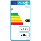 Bosch AP 800.2 / 8 bar HMV tároló hőcserélő nélkül