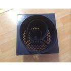 FÉG Kültéri Parapet toldó 20 cm
