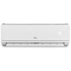 Fisher Comfort Plus 2,7kW inverteres split klíma multi beltéri egység
