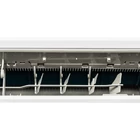 Fisher Comfort Plus 2,7kW inverteres split klíma multi beltéri egység