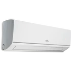 Fisher Comfort Plus 2,7kW inverteres split klíma multi beltéri egység