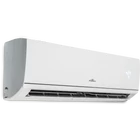 Fisher Comfort Plus 2,7kW inverteres split klíma multi beltéri egység
