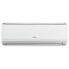 Fisher Comfort Plus 2,7kW inverteres split klíma multi beltéri egység