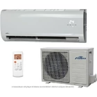 Fisher Comfort Plus FSAI-CP-120BE3 / FSOAI-CP-120BE3 Split Klíma csomag 3.5 kW