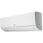 Fisher Comfort Plus 2,7kW inverteres split klíma multi beltéri egység