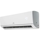 Fisher Comfort Plus 2,7kW inverteres split klíma multi beltéri egység