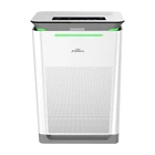 Fisher UV Protect 350 - FKJ420F-A350 - légtisztító készülék