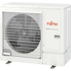 Fujitsu Standard AUXG30KRLB/AOEG30KBTB kazettás split klíma csomag 8,5 kW