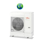 Fujitsu Standard ABEG54KRTA/AOEG54KRTA mennyezeti klíma csomag 13,4 kW